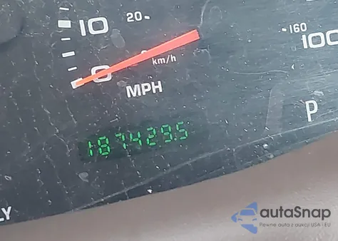 2003 Ford F-250 Lariat/Xl/Xlt from USA, damaged, VIN 1FTNW21P03EB56722